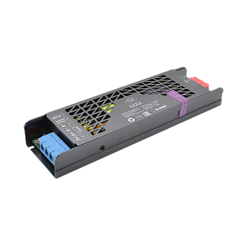 15.0050 Блок питания MAX 220V / 12 V, 300 W