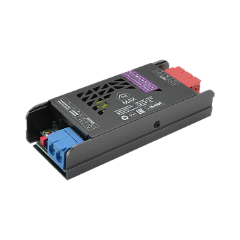 15.0052 Блок питания MAX 220V / 12 V, 36 W