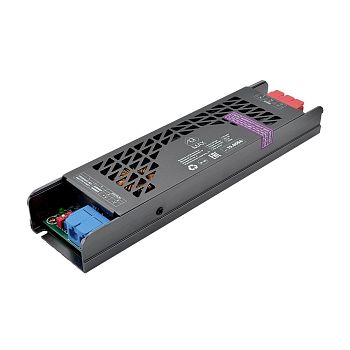 15.0056 Блок питания MAX 220V / 24 V, 150 W
