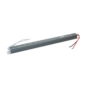 15.0078 Блок питания SLIM 220V / 24 V, 36 W
