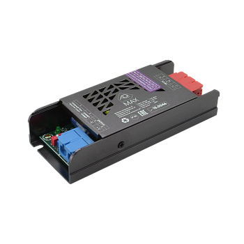 15.0046 Блок питания MAX 220V / 12 V, 60 W
