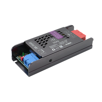 15.0054 Блок питания MAX 220V / 24 V, 60 W