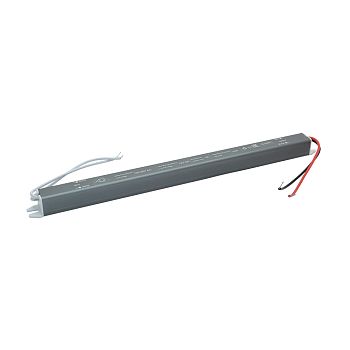 15.0061 Блок питания SLIM 220V / 12 V, 36 W